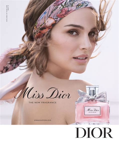 miss dior black|miss dior model.